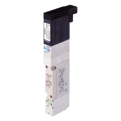 324580_Type_0460_5_2_way_pulse_or_5_3_way_solenoid_valve_for_pneumatic_applications_IMG-1.jpg